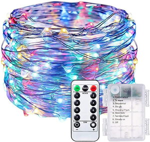 C~l[VCg dr 200LED 20M h NX}X p[eB[ C[  O d  led  ꂢ WG[ nEB  X {  K[W K[fCg  