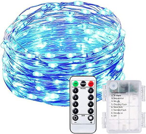 C~l[VCg dr 200LED 20M h NX}X p[eB[ C[  O d  led  ꂢ WG[ nEB  X {  K[W K[fCg  