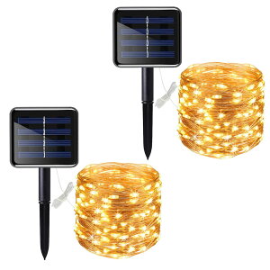 C~l[VCg 8p^[_ O  \[[Cg ÃZT[ _  ȃGl h 200 LED S 20m d [ ܂Ȃ ^pl 200 WG[ ϋv 