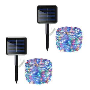 C~l[VCg 8p^[_ O  \[[Cg ÃZT[ _  ȃGl h 200 LED S 20m d [ ܂Ȃ ^pl 200 WG[ ϋv 