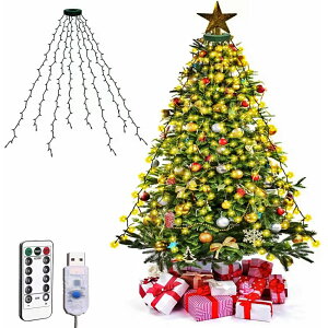 c[Cg C~l[V USBd oC`[W 280LED NX}X c[ ~` ^C}[ 8p^[_ R  ȒP d Y K[f LL ϋv Ղ X 뉀 K[f