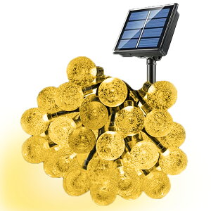 C~l[VCg ou{[ O \[[Cg h 9.5m 8p^[ _ 50 NX}X nEB CA  O d p[eB[ { _  ȃGl h S 