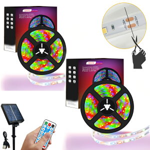 e[vCg \[[[d Jbg\ LED 5m 300LED USB[d  O CgAbv R e[vt h O ԐڏƖ  Jbg\  K[f  ԏ J[|[g x_ 