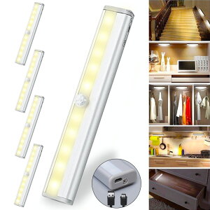 ZT[Cg   USB[d lZT[ ÃZT[ LED Ɩ N[[bgCg LEDCg  L ^ ^ hЃObY 10LED