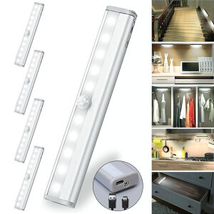 ZT[Cg   USB[d lZT[ ÃZT[ LED Ɩ N[[bgCg LEDCg  L ^ ^ hЃObY 10LED