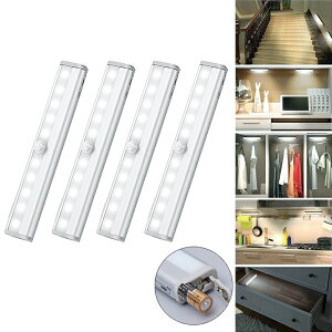 lZT[Cg   dr LED Ɩ N[[bgCg LEDCg  L ^ ^ hЃObY 10LED