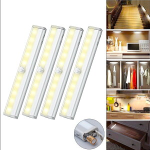 lZT[Cg   dr LED Ɩ N[[bgCg LEDCg  L ^ ^ hЃObY 10LED