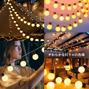 C~l[VCg 20LED 8m  rbO{[ dr 20 ledCg AEghA Lv eg Lv^ fR[V  NX}X nEB p[eB[ R X