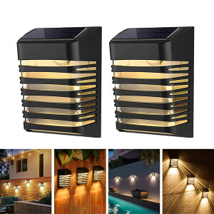 Ǌ|\[[Cg EH[Cg \[[Cg K[f Cg Ǌ| ÃZT[ 2ނ̓_[h O _ fbLCg h LED 哔 x_ A158