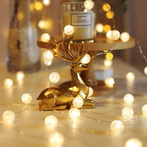 C~l[VCg Ђъ͗l 100LED 10M  dr 2p^[ XgO C[ JbgOK h CeA  d  ȒP NX}Xc[ nEB a p[eB[ 