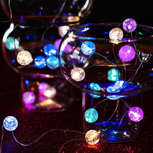 C~l[VCg Ђъ͗l 100LED 10M  dr 2p^[ XgO C[ JbgOK h CeA  d  ȒP NX}Xc[ nEB a p[eB[ 