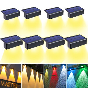 \[[Cg 2Zbg tFXCg X|bgCg Ɩ K[fCg gF Jt ÃZT[ O _ fbLCg h LED 哔