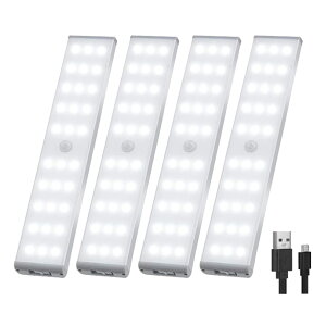 lZT[Cg 2 4 30LED   I[g_ 펞_ USB[d ^ LED Ɩ N[[bg LEDCg  L ^ ^ d u h ԏ tbgCg  }Olbg
