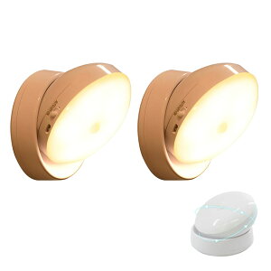lZT[Cg 360xpx   USB[d dr p LED Ɩ N[[bgCg ÃZT[ LEDCg   L ^ ^ h hЃObY }Olbgt p