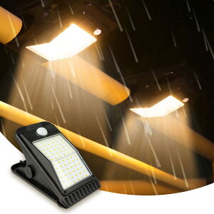 ZT[Cg Nbv LED ZT[Cg lZT[ \[[Cg \[[[d USB[d AEghA O  gF F h h h K[W K[fCg tFX 