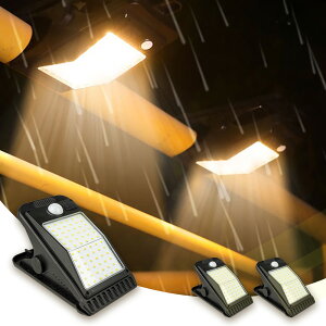 ZT[Cg Nbv LED ZT[Cg lZT[ \[[Cg \[[[d USB[d AEghA O  gF F h h h K[W K[fCg tFX 