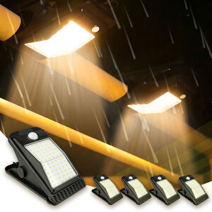 ZT[Cg Nbv LED ZT[Cg lZT[ \[[Cg \[[[d USB[d AEghA O  gF F h h h K[W K[fCg tFX 