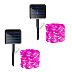 �C���~�l�[�V�������C�g ���O ���� �\�[���[���C�g ���ÃZ���T�[ �����_�� �������� �ȃG�l �h�� 300 LED ���S 30m 8�p�^�[���_�� �d�� ���[���� ����܂Ȃ� ��^�p�l�� 300�� �W���G���[ �ϋv�� 