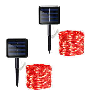 C~l[VCg O  \[[Cg ÃZT[ _  ȃGl h 300 LED S 30m 8p^[_ d [ ܂Ȃ ^pl 300 WG[ ϋv 