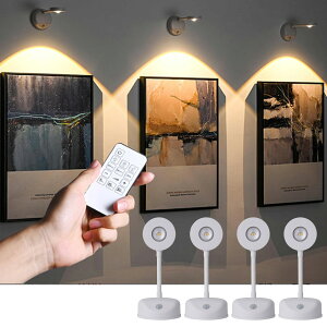lZT[Cg sN`[Cg LED USB[d iCgCg CgAbv X|bgCg 퓔 ^ Ǌ| u \t ȃGl _  Ki L GƖ zsv px