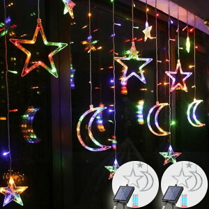 C~l[VCg led \[[Cg   X^[ Rt { h  _ [d   O I[ig        K[f E