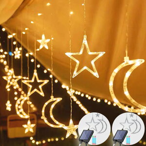 C~l[VCg led \[[Cg   X^[ Rt { h  _ [d   O I[ig        K[f E