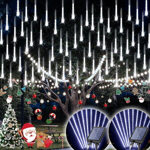 C~l[VCg ꐯ   O 10{ \[[Cg ÃZT[ _  ȃGl h 240LED 7m d V[PV ^pl 240 WG[ ϋv Ղ X