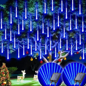 C~l[VCg ꐯ   O 10{ \[[Cg ÃZT[ _  ȃGl h 240LED 7m d V[PV ^pl 240 WG[ ϋv Ղ X