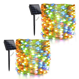 C~l[VCg 嗱 8p^[_ O  \[[Cg ÃZT[ _  ȃGl h 100 200 LED S 10m 20m d [ ܂Ȃ ^pl 100 200 W