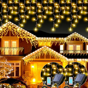 C~l[VCg led \[[Cg  Rt { h  _ [d   O I[ig        K[f EbhfbL