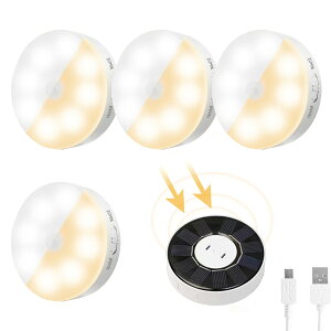 lZT[Cg 8LED 2 4   USB[d \[[[d p LED ÃZT[ Ɩ N[[bg  L ^ ^ hЃObY A103 A189 A190