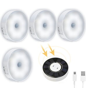 lZT[Cg 8LED 2 4   USB[d \[[[d p LED ÃZT[ Ɩ N[[bg  L ^ ^ hЃObY A103 A189 A190