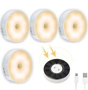 lZT[Cg 8LED 2 4   USB[d \[[[d p LED ÃZT[ Ɩ N[[bg  L ^ ^ hЃObY A103 A189 A190