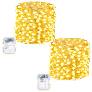 C~l[VCg dr 100LED 200LED 10M 20M 嗱 h NX}X p[eB[ C[  O d  led  ꂢ WG[ nEB  X {  K[W K[f