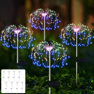 ԉΌ^Cg \[[[d LEDCg h 8ޓ_[h _  K[fCg O NX}X ȃGl ʘHppeBI \[[Cg K[fCg C~l[V 