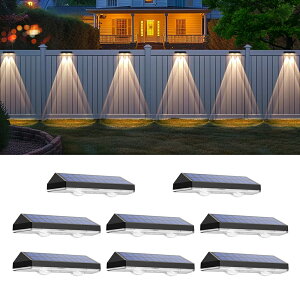 \[[Cg 2LED tFXCg 2Zbg K[fp \[[v fbLCg Ɩ LED Ɩ ZT[ ÃZT[ _    X[v   EH[