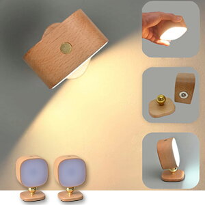 lZT[Cg @\ lp` ؐ USB[d LED 邳 Ɩ LEDCg iK 360x 3Fؑ    VR  L dp ԓ_ zsv Ce