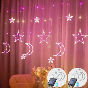 C~l[VCg led \[[Cg   X^[ Rt { h  _ [d   O I[ig        K[f E