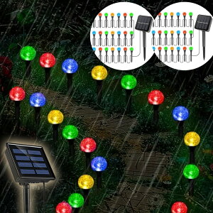 C~l[VCg nXgOCg 30 ߍݎ  O  Ő ԏ K[W \[[Cg _  ou{[ h 30LED 8p^[_ X  