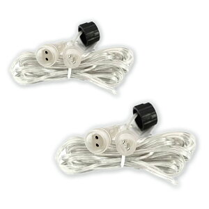 R[h \[[plp \[[Cgp C~l[V P[u IXXRlN^ A210