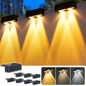 \[[Cg O Ǌ| 2Zbg 3Fؑ _ hIP65 tFXCg Ki   Ɩ lC  ȃGl  A216