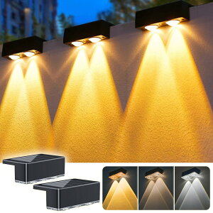 \[[Cg O Ǌ| 2Zbg 3Fؑ _ hIP65 tFXCg Ki   Ɩ lC  ȃGl  A216