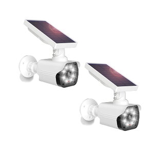 lZT[Cg _~[hƃJ \[[[d _~[ZLeB N΍ ΍ hƃJ^ ԐFLED_ŋ@\ O h IP66 Њd ԏ   Hsv px\ 