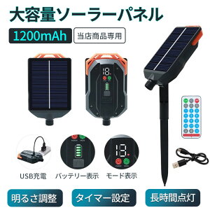 \[[pl Pi 1200mAh e USB[dΉ ^C}[t h Rt _13p^[ 邳 _ \[[Cgp A227