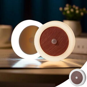 lZT[Cg ؖڒ ی`   ؐ USB[d LED Ɩ L Ki LEDCg  D  ^