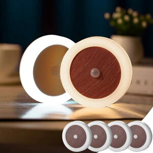 lZT[Cg ؖڒ ی`   ؐ USB[d LED Ɩ L Ki LEDCg  D  ^