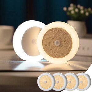 lZT[Cg ؖڒ ی`   ؐ USB[d LED Ɩ L Ki LEDCg  D  ^