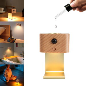 A}Cg VR USB[d lZT[ M A}v ~j  ԐڏƖ 3[h ^b` EH[Cg Q rO ObY