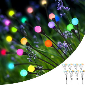 û悤ȃK[fCg \[[Cg 10 10LED ق̂ z^ C~l[V K[fCg  Ő nߍ gF K[fjO ԏ  X ͋C   