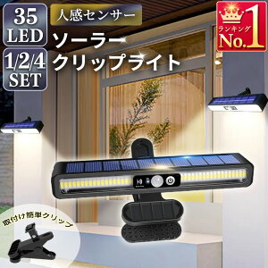 Nbv\[[Cg lZT[t Iׂ_[h \[[[d _  h h AEghA O h NbvCg A160